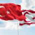 KKTC, Türkiye ile kıyı ticaret anlaşmasını güncellemek istiyor KKTC, Türkiye ile kıyı ticaret anlaşmasını güncellemek istiyor