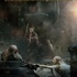 Hobbit'ten ilk gün rekoru Hobbit'ten ilk gün rekoru