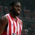Anadolu Efes'ten iki transfer