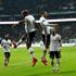Beşiktaş'tan dev hamle! Beşiktaş'tan dev hamle!