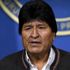 Seçim gözlem raporu Morales e istifa getirdi