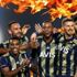 Vedat Muriqi'de son durum! "Lazio baskı kurmak istiyor"