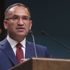 Son dakika... Bekir Bozdağ, Fatma Betül Sayan Kaya iddialarına sert çıktı