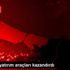 Bu hafta yatırım araçları kazandırdı