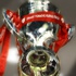 Manisaspor çeyrek finalde Manisaspor çeyrek finalde