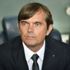 Phillip Cocu'ya bir şok da İngiltere'den