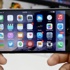 iPhone sahipleri dikkat! 'Jailbreak' pahalıya patladı