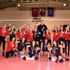 Voleybol Küçük Kızlar Kategorisi İl Şampiyonası sona ... Voleybol Küçük Kızlar Kategorisi İl Şampiyonası sona ...