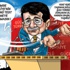 Aşk Yeniden 4. bölüm: Fatih miço olursa!