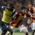 Galatasaray'ın teklifi Arsenal'i şaşırtmış!