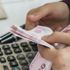 SGK'dan resmi açıklama! Emekli ikramiyesi ne zaman yatacak? 2019 Kurban Bayramı ikramiyesi ödeme günü ne zaman? SGK'dan resmi açıklama! Emekli ikramiyesi ne zaman yatacak? 2019 Kurban Bayramı ikramiyesi ödeme günü ne zaman?