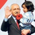 Kılıçdaroğlu; 13 yıllık AKP iktidarında gelinen nokta; 6,7 milyon işsiz, 17 milyon yoksul