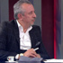 Murat Kelkitlioğlu: O bildiriyi Koray Çalışkan yazdı