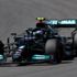 F1 Portekiz GP'de pole pozisyonu Bottas'ın F1 Portekiz GP'de pole pozisyonu Bottas'ın