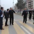 Erdoğan'dan başkanlık sistemi açıklaması