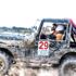 İzmir deki tek kadın off-road pilotu: Takla atıyorum ... İzmir deki tek kadın off-road pilotu: Takla atıyorum ...
