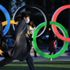 Tokyo Olimpiyatları için takvim netleşiyor Tokyo Olimpiyatları için takvim netleşiyor