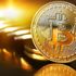 Bitcoin'de 7 günlük kayıp yüzde 30'a ulaştı