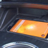 Chevrolet'nin yeni otomobili telefon soğutma özelliğiyle geliyor Chevrolet'nin yeni otomobili telefon soğutma özelliğiyle geliyor