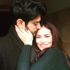 Fahriye Evcen-Burak Özçivit balayına Maldivler'e gidecek