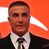 Sedat Peker'e Kültür Bakanlığı sponsorluğunda 'Dünya Türklüğü Hakanı' unvanı