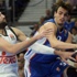 Anadolu Efes ikinci bitirdi