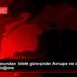 Trafik kazasından bilek güreşinde Avrupa ve dünya ...