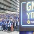 Turkcell'den genç beyinlere iş fırsatı