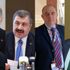 Bilim Kurulu üyeleri, Sağlık Bakanı ve Erdoğan: Salgınla ilgili erken açıklamalar nelerdi? Bilim Kurulu üyeleri, Sağlık Bakanı ve Erdoğan: Salgınla ilgili erken açıklamalar nelerdi?
