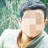 Çocuğa tecavüz girişimine suçüstü