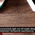 Yeni tip koronavirüsle ilgili son 24 saatte dünyada ...