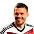 Podolski'den yeşil ışık!