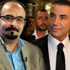 Sedat Peker'den Emre Uslu'ya çok sert cevap