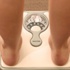 Obeziteyle mücadelede para cezası önlemi Obeziteyle mücadelede para cezası önlemi