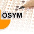 LYS 2015 sınav sonuçları - Sonuçlar ne zaman açıklanacak?