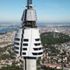 İstanbul’da 50 radyo kapanacak