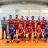 Develi Belediyespor da hedef galibiyet