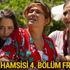 Ege'nin Hamsisi 4. bölüm fragmanı | Ege'nin Hamsisi son bölüm izle Ege'nin Hamsisi 4. bölüm fragmanı | Ege'nin Hamsisi son bölüm izle