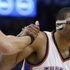 Thunder, Enes ve Westbrook ile güldü Thunder, Enes ve Westbrook ile güldü