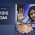 Uzaydan selam var
