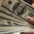 Dolar, 3,48'nin üzerinde