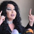 Bülent Ersoy olay çıkarttı uçuş ertelendi! Bülent Ersoy olay çıkarttı uçuş ertelendi!