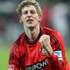 Leverkusen uçtu