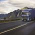 Ford Trucks’tan sıfır faiz kampanyası! Ford Trucks’tan sıfır faiz kampanyası!