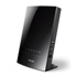 Archer C20i alana USB adaptör Archer C20i alana USB adaptör