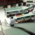 Borsa günü düşüşle tamamladı