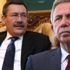 Futbol: TFF 1. Lig de görünüm