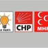 Kilit isim Bahçeli Kilit isim Bahçeli