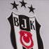 Beşiktaş, yeni transfer Boateng'in lisansını çıkardı