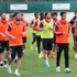 Karabükspor, puan farkını 4'e indirmek istiyor Karabükspor, puan farkını 4'e indirmek istiyor